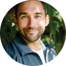 trublupay customer ruben testimonial image