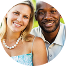 trublupay customer yolanda testimonial image